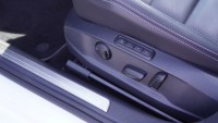 VW Golf VII 4Motion 2.0 TSI R
