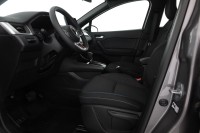 Mitsubishi ASX 1.3 Turbo Aut.