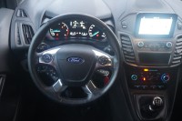 Ford Tourneo Connect 1.5 EcoBlue Trend