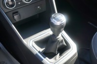 Dacia Jogger 1.0 TCE Extreme+