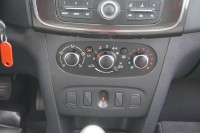 Dacia Logan II 0.9 TCe 90 MCV Comfort