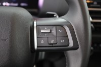 Citroen C4 1.2 e-THP Feel Pack