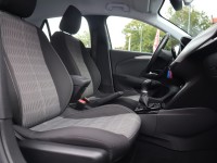 Opel Corsa 1.2