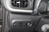 Citroen C3 PureTech 110