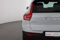 Volvo XC 40 XC40 T4 Momentum Pro