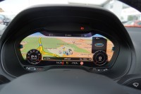 Audi Q2 40 TFSI quattro advanced