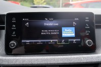 Skoda Kamiq 1.0 TSI