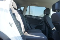 VW Tiguan 1.5 TSI R-Line
