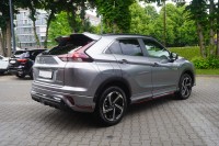 Mitsubishi Eclipse Cross 2.4Hybrid Plus Select