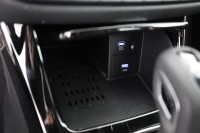 Hyundai i30 Kombi 1.5 T-GDI N-Line Aut.