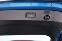 VW Arteon Shooting Brake 2.0 TSI DSG R-Line