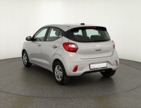 Hyundai i10 1.0