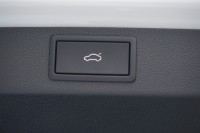Skoda Karoq 1.5 TSI Sportline DSG
