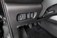 Renault Kadjar 1.3 TCe 160