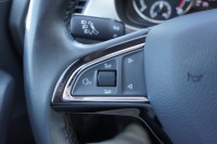Skoda Fabia 1.0 TSI Soleil