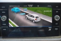 VW Polo 1.0 TSI Highline R-Line