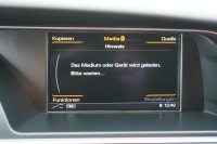 Audi A5 Sportback 3.0 TDI quattro