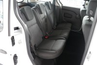 Mercedes-Benz Citan 108 CDI lang