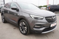 Opel Grandland X 1.6 Turbo Innovation