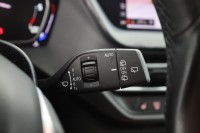 BMW 118 dA Sport Line