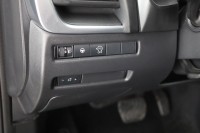 Nissan Qashqai N-Connecta 1.3 Dig-T MHEV Aut.