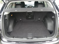 Jeep Compass 1.4 Limited 4WD