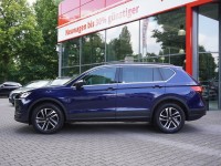 Seat Tarraco 2.0 TDI Style 4Drive DSG
