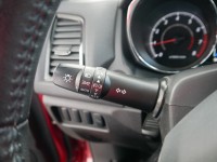 Mitsubishi ASX 2.0 MIVEC Basis 2WD