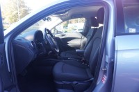 Audi A1 Sportback 1.4 TFSI S-Tronic