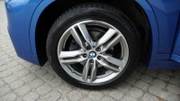 BMW X1 sDrive18i M Sport
