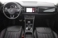 Skoda Kodiaq 2.0 TDI DSG L&K 4x4