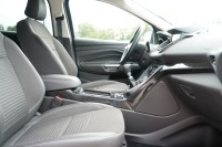 Ford Kuga 2.0 TDCi Titanium
