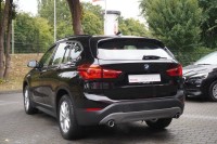 BMW X1 sDrive 18 d Advantage