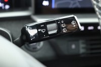 Opel Grandland GS 1.2 DI Turbo Hybrid Aut.