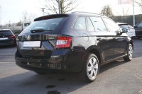 Skoda Fabia Combi 1.0 TSI Cool Plus