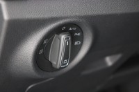 Skoda Kamiq 1.0 TSI DSG Clever