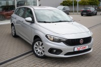 Fiat Tipo Kombi 1.4