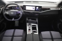 Opel Grandland Ultimate 1.2DI Turbo Hybrid Aut.