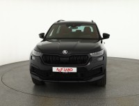 Skoda Kodiaq 2.0 TDI DSG 4x4 Sportline