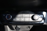 Opel Corsa F 1.2 Elegance