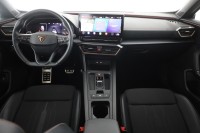 Cupra Formentor 1.4 e-Hybrid DSG VZ