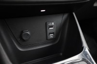 Opel Crossland X 1.2 Innovation