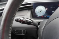 Hyundai Tucson 1.6 T-GDI