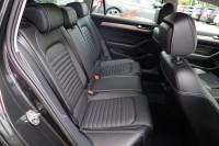 VW Passat Variant 2.0 TDI Elegance 4 Motion