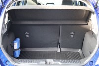Ford Fiesta 1.0 EB Cool&Connect