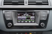 Skoda Fabia Combi 1.0 MPI Cool Edition