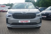 Skoda Kodiaq Sportline 1.5 TSI DSG