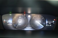 Peugeot 308 SW PureTech 130 Aut.