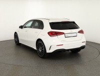 Mercedes-Benz A 250 A250 e AMG Line