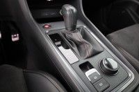 Cupra Ateca VZ 2.0 TSI 4Drive DCC